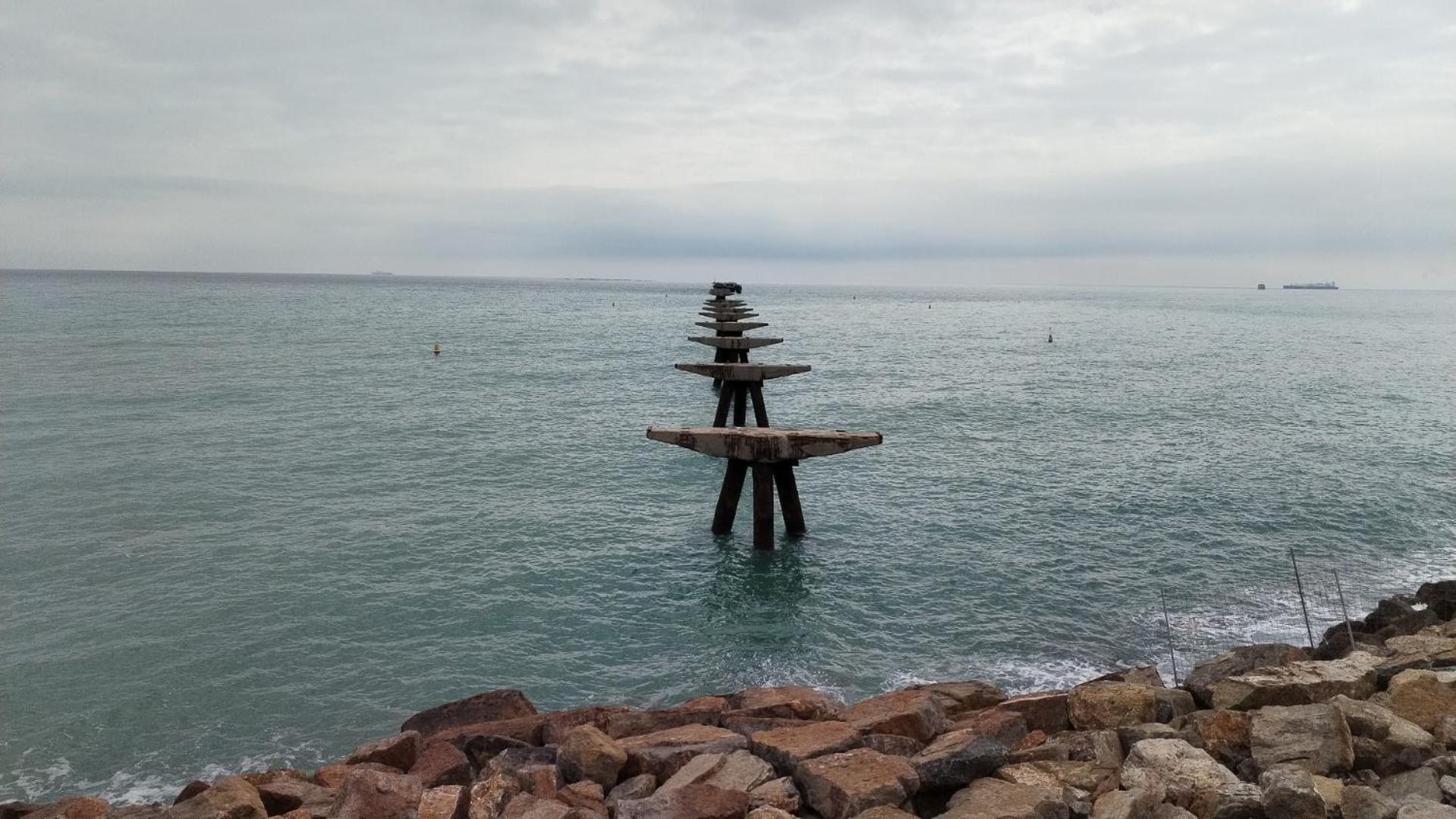 El Rincon Verde Sagunto Exteriör bild